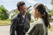 The-walking-dead-episode-704-rosita-serratos-2-935