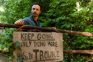 The-walking-dead-episode-707-rick-lincoln-935