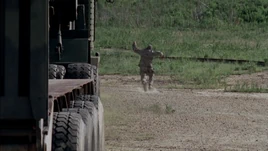 Vlcsnap-2014-02-20-16h29m44s166