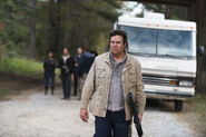 Walking-dead-season-6-finale-eugene