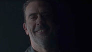 Walking-dead-season-8-trailer-shittin-pants-negan-1011412