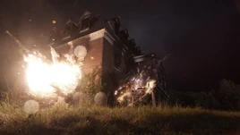 11x16 Commonwealth Death 8