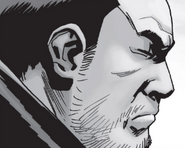 162Negan6