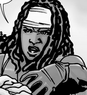 Iss110.Michonne4