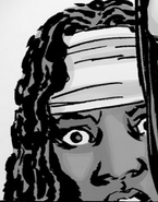 Iss116.Michonne2