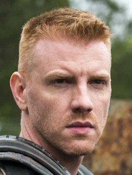 Season eight daniel-0