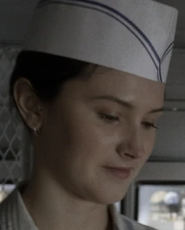 Season eleven elaine