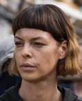 Anne (TV Universe) | Walking Dead Wiki | Fandom