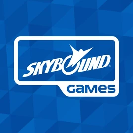 Skybound games