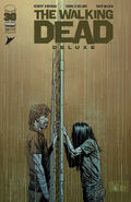 TWD Deluxe41CoverB