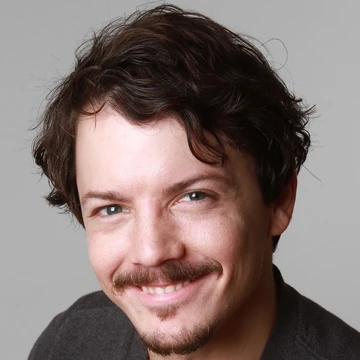 Brian Sheppard Walking Dead Wiki Fandom