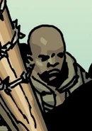 Savior19Deluxe 1.png (82 KB) Issue 103