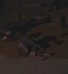 Savior65 (Astray).png (192 KB) "Do Not Send Us Astray"