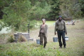 TWD-Episode-414-Main-590
