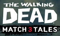 Match 3 Tales