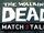 The Walking Dead: Match 3 Tales
