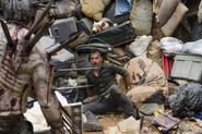 The-walking-dead-episode-710-rick-lincoln-935