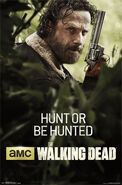 Walking Dead - Hunt.jpg (29 KB) Hunt