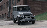 Wd-1974ToyotaLandCruiser