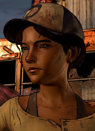 ClemS3Crop