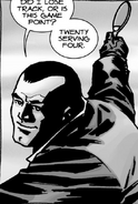 Negan108.2