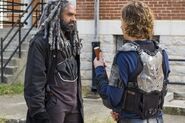 Normal TWD 710 GP 0907 0100-RT-min