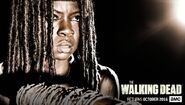 Normal twdpromos07 28429