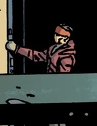 Savior32Deluxe 1.jpg (16 KB) Issue 105