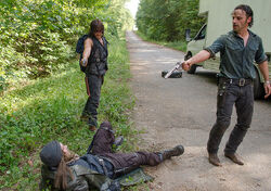 The-walking-dead-episode-610-rick-lincoln-2-935