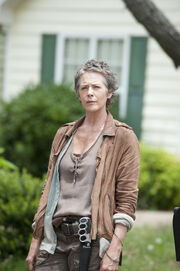 The-walking-dead-indifference-carol