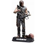 Daryl Dixon Collector