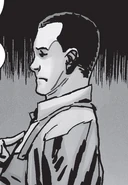 Davidprobably 4.jpg (59 KB) Issue 161