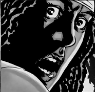 Iss62.Michonne12