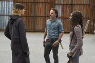 Normal TWD 716 GP 1108 0260-RT-min