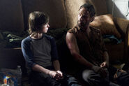 Rick-carl-the-walking-dead-season-4-episode