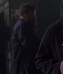 Savior61 (Wrath).png (240 KB) "Wrath"