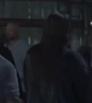 Savior80a (Wrath).png (84 KB) "Wrath"