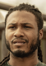 Wes (Fear) (847 KB) Wes (Fear)