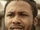 Wes (Fear)