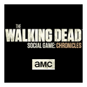 Social Game