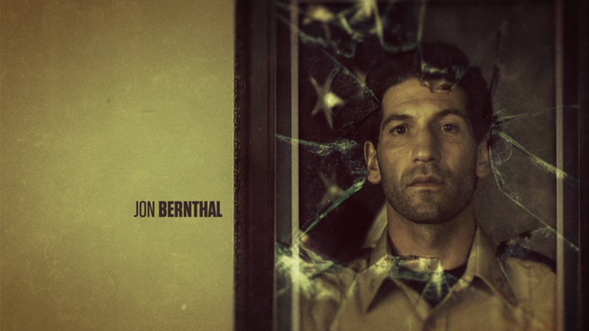 Shane Walsh (TV Series)/Gallery | Walking Dead Wiki | Fandom