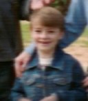 Young Troy Otto.png (438 КБ) Ребёнок