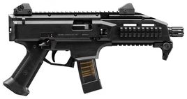 800px-Scorpion evo 3 s1 pistol