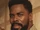 Colman Domingo