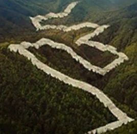 EdenMountainsAllStars