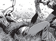 Negan 156 (13)