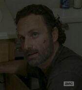 Rick404(5)