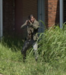 Savior3 (Always Accountable).png (64 KB) "Always Accountable"