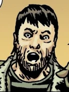 Savior 24 Deluxe.jpg (19 KB) Issue 107