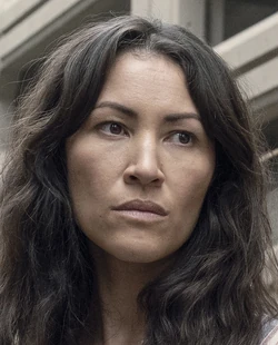 YUMIKOです。 Yumiko - Color Leotards - Adult - Listing 1 – Carolina Dancewear